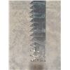 Image 2 : 66" CROSS CUT SAW COMES WITH WOOD HANDLE HI-CARBON STEEL