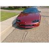 Image 2 : 1995 CAMERO, 4 DOOR , AUTOMATIC, NEAR NEW TIRES, DRIVEN DAILY, RUNS NICE,