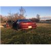 Image 8 : 1995 CAMERO, 4 DOOR , AUTOMATIC, NEAR NEW TIRES, DRIVEN DAILY, RUNS NICE,