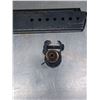 Image 2 : GUN CLIP MAKE UNKNOWN AND BORE ATTACHMENT