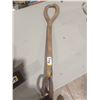 Image 1 : ICE BLOCK CLAMP