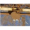 Image 8 : HANCOCK DOUBLE TRAP - LIVE BEAVER TRAP COMES WITH TWO CATCHES
