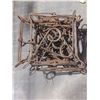 Image 1 : SIX CONIBEAR 330 BEAVER TRAPS GOOD CONDITION - READY TO USE