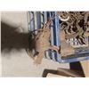 Image 2 : CRATE OF SMALL TRAPS - APPROX 15