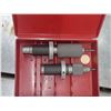 Image 2 : BONANZA 243 CAL 243 BENCH REST 2 DIE SET