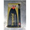 Image 2 : FULL BOX OF IMPERIAL 30-30CAL 170 GRAIN RN