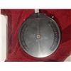 Image 2 : 50 ROUND DRUM MAG FOR PIETTA PPS/50 .22LR