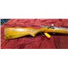 Image 2 : COOEY MODEL 39 - .22S,L,LR BOLT ACTION SINGLE SHOT - WOOD STOCK - BARREL LENGTH 22" SN: NOT FOUND