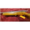 Image 8 : COOEY MODEL 39 - .22S,L,LR BOLT ACTION SINGLE SHOT - WOOD STOCK - BARREL LENGTH 22" SN: NOT FOUND