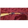 Image 10 : COOEY MODEL 840 .410GA 2 1/2"  & 3" FULL CHOKE SINGLE SHOT BREAK ACTION - BARRLE LENGTH 26"  -  THIS