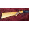 Image 11 : COOEY MODEL 840 .410GA 2 1/2"  & 3" FULL CHOKE SINGLE SHOT BREAK ACTION - BARRLE LENGTH 26"  -  THIS