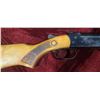 Image 12 : COOEY MODEL 840 .410GA 2 1/2"  & 3" FULL CHOKE SINGLE SHOT BREAK ACTION - BARRLE LENGTH 26"  -  THIS