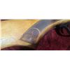 Image 13 : COOEY MODEL 840 .410GA 2 1/2"  & 3" FULL CHOKE SINGLE SHOT BREAK ACTION - BARRLE LENGTH 26"  -  THIS