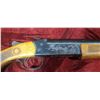 Image 14 : COOEY MODEL 840 .410GA 2 1/2"  & 3" FULL CHOKE SINGLE SHOT BREAK ACTION - BARRLE LENGTH 26"  -  THIS