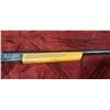 Image 15 : COOEY MODEL 840 .410GA 2 1/2"  & 3" FULL CHOKE SINGLE SHOT BREAK ACTION - BARRLE LENGTH 26"  -  THIS