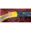 Image 16 : COOEY MODEL 840 .410GA 2 1/2"  & 3" FULL CHOKE SINGLE SHOT BREAK ACTION - BARRLE LENGTH 26"  -  THIS