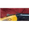 Image 17 : COOEY MODEL 840 .410GA 2 1/2"  & 3" FULL CHOKE SINGLE SHOT BREAK ACTION - BARRLE LENGTH 26"  -  THIS