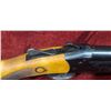 Image 18 : COOEY MODEL 840 .410GA 2 1/2"  & 3" FULL CHOKE SINGLE SHOT BREAK ACTION - BARRLE LENGTH 26"  -  THIS