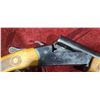Image 19 : COOEY MODEL 840 .410GA 2 1/2"  & 3" FULL CHOKE SINGLE SHOT BREAK ACTION - BARRLE LENGTH 26"  -  THIS
