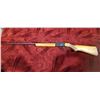 Image 1 : COOEY MODEL 840 .410GA 2 1/2"  & 3" FULL CHOKE SINGLE SHOT BREAK ACTION - BARRLE LENGTH 26"  -  THIS