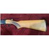 Image 2 : COOEY MODEL 840 .410GA 2 1/2"  & 3" FULL CHOKE SINGLE SHOT BREAK ACTION - BARRLE LENGTH 26"  -  THIS