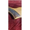 Image 3 : COOEY MODEL 840 .410GA 2 1/2"  & 3" FULL CHOKE SINGLE SHOT BREAK ACTION - BARRLE LENGTH 26"  -  THIS