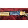 Image 5 : COOEY MODEL 840 .410GA 2 1/2"  & 3" FULL CHOKE SINGLE SHOT BREAK ACTION - BARRLE LENGTH 26"  -  THIS