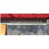Image 6 : COOEY MODEL 840 .410GA 2 1/2"  & 3" FULL CHOKE SINGLE SHOT BREAK ACTION - BARRLE LENGTH 26"  -  THIS