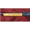 Image 7 : COOEY MODEL 840 .410GA 2 1/2"  & 3" FULL CHOKE SINGLE SHOT BREAK ACTION - BARRLE LENGTH 26"  -  THIS