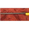 Image 8 : COOEY MODEL 840 .410GA 2 1/2"  & 3" FULL CHOKE SINGLE SHOT BREAK ACTION - BARRLE LENGTH 26"  -  THIS