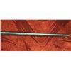 Image 9 : COOEY MODEL 840 .410GA 2 1/2"  & 3" FULL CHOKE SINGLE SHOT BREAK ACTION - BARRLE LENGTH 26"  -  THIS