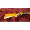 Image 2 : BAIKAL MODEL 18M MADE IN "USSR" 12GA 2 3/4" BREAK ACTION - SINGLE SHOT - FULL CHOKE - BARREL LENGTH