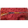 Image 1 : LAKEFIELD MOSSBERG 500C 20GA 2 3/4" & 3" FULL CHOKE 28" BARREL - PUMP ACTION - 5 & 1 ROUNDS - STOCK