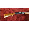 Image 2 : LAKEFIELD MOSSBERG 500C 20GA 2 3/4" & 3" FULL CHOKE 28" BARREL - PUMP ACTION - 5 & 1 ROUNDS - STOCK