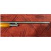Image 8 : LAKEFIELD MOSSBERG 500C 20GA 2 3/4" & 3" FULL CHOKE 28" BARREL - PUMP ACTION - 5 & 1 ROUNDS - STOCK