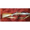 Image 2 : ROSS RIFLE COMPANY - CAL .303 ROSS - BOLT ACTION - BARREL LENGTH 26"