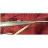 Image 8 : ROSS RIFLE COMPANY - CAL .303 ROSS - BOLT ACTION - BARREL LENGTH 26"