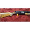 Image 2 : WINCHESTER MODEL 1300 RANGER 12G 2 3/4" TO 3" COMES WITH "WINCHOKE" (MODIFIED) - 30" BARREL PUMP ACT