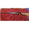 Image 8 : WINCHESTER MODEL 1300 RANGER 12G 2 3/4" TO 3" COMES WITH "WINCHOKE" (MODIFIED) - 30" BARREL PUMP ACT