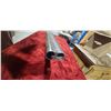 Image 10 : SYRACUSE ARMS COMPANY N.Y.  - IMPROVED DEMASCUS DOUBLE BARREL 10GA - BARREL LENGTH 30" SN: 9040 - SH