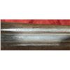 Image 11 : SYRACUSE ARMS COMPANY N.Y.  - IMPROVED DEMASCUS DOUBLE BARREL 10GA - BARREL LENGTH 30" SN: 9040 - SH