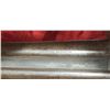 Image 12 : SYRACUSE ARMS COMPANY N.Y.  - IMPROVED DEMASCUS DOUBLE BARREL 10GA - BARREL LENGTH 30" SN: 9040 - SH