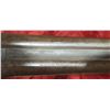 Image 13 : SYRACUSE ARMS COMPANY N.Y.  - IMPROVED DEMASCUS DOUBLE BARREL 10GA - BARREL LENGTH 30" SN: 9040 - SH