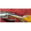 Image 14 : SYRACUSE ARMS COMPANY N.Y.  - IMPROVED DEMASCUS DOUBLE BARREL 10GA - BARREL LENGTH 30" SN: 9040 - SH