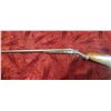 Image 16 : SYRACUSE ARMS COMPANY N.Y.  - IMPROVED DEMASCUS DOUBLE BARREL 10GA - BARREL LENGTH 30" SN: 9040 - SH