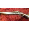 Image 17 : SYRACUSE ARMS COMPANY N.Y.  - IMPROVED DEMASCUS DOUBLE BARREL 10GA - BARREL LENGTH 30" SN: 9040 - SH