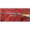 Image 18 : SYRACUSE ARMS COMPANY N.Y.  - IMPROVED DEMASCUS DOUBLE BARREL 10GA - BARREL LENGTH 30" SN: 9040 - SH