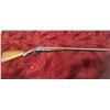 Image 1 : SYRACUSE ARMS COMPANY N.Y.  - IMPROVED DEMASCUS DOUBLE BARREL 10GA - BARREL LENGTH 30" SN: 9040 - SH