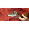 Image 21 : SYRACUSE ARMS COMPANY N.Y.  - IMPROVED DEMASCUS DOUBLE BARREL 10GA - BARREL LENGTH 30" SN: 9040 - SH