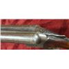 Image 25 : SYRACUSE ARMS COMPANY N.Y.  - IMPROVED DEMASCUS DOUBLE BARREL 10GA - BARREL LENGTH 30" SN: 9040 - SH